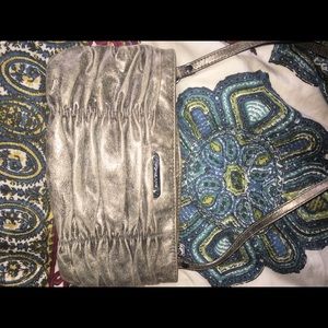 Cross Body Michael Kors